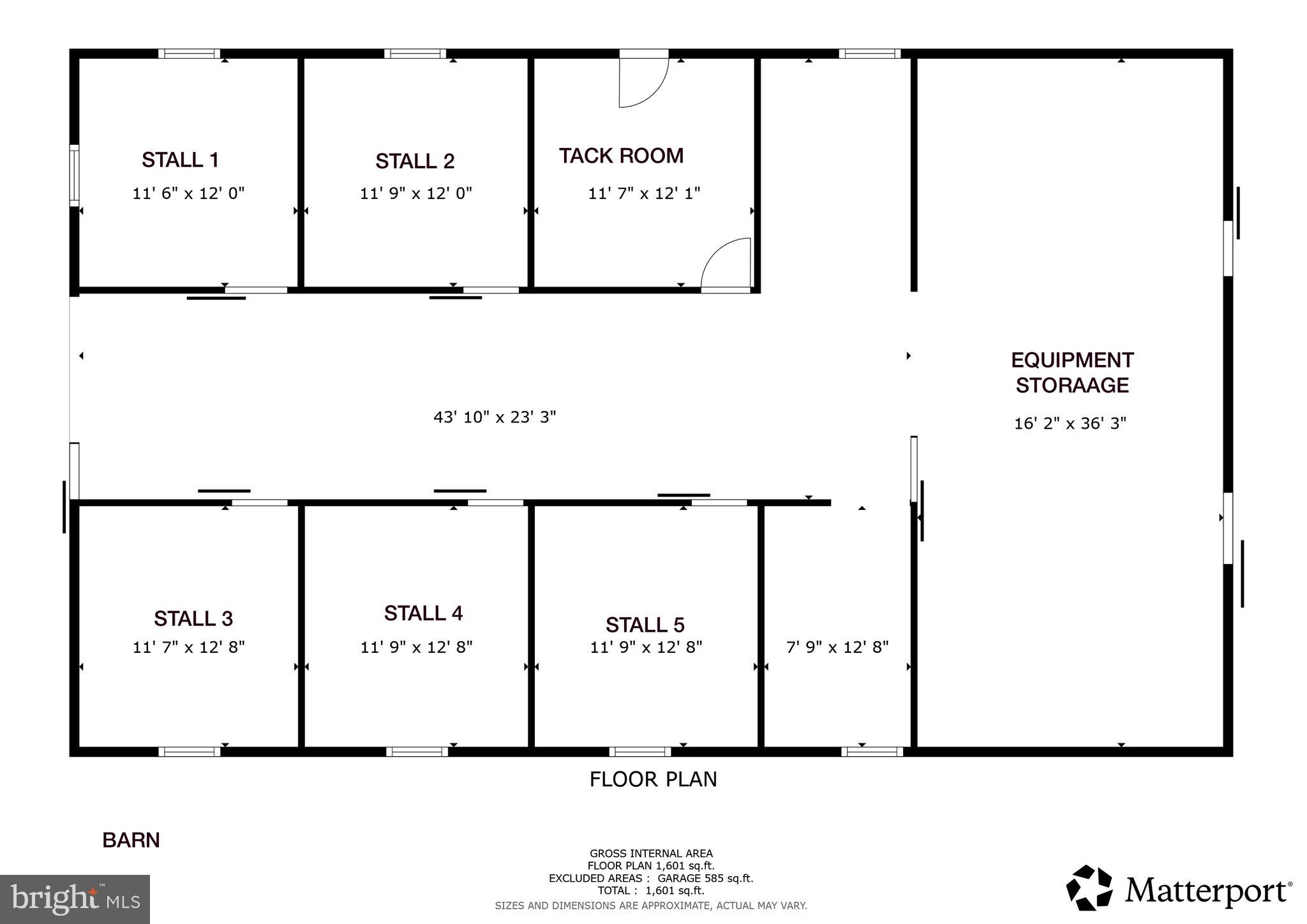 WEIDLEIN DIVISION - Residential