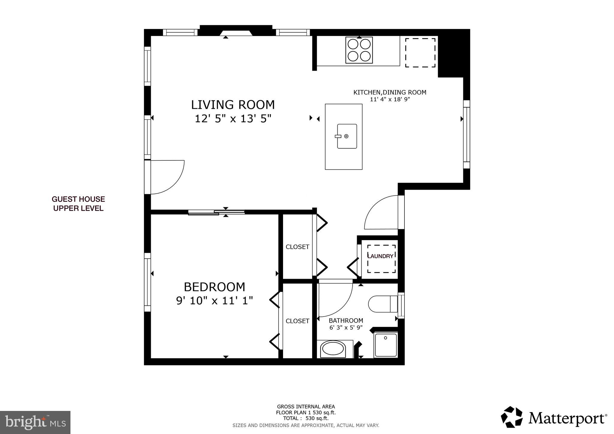 WEIDLEIN DIVISION - Residential