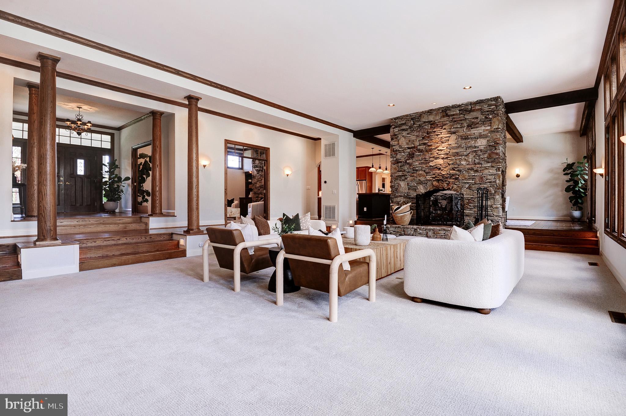 WEIDLEIN DIVISION - Residential