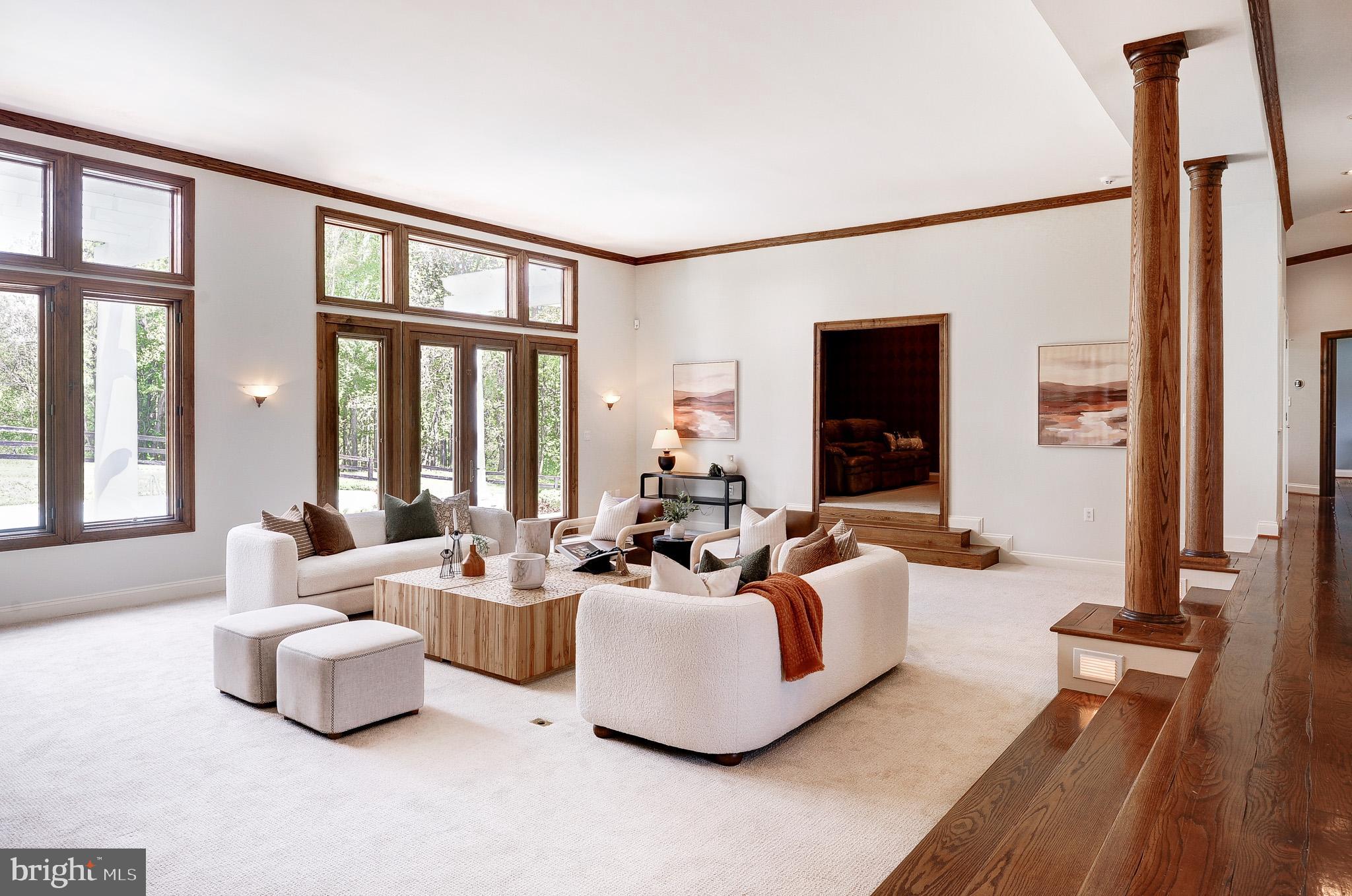 WEIDLEIN DIVISION - Residential