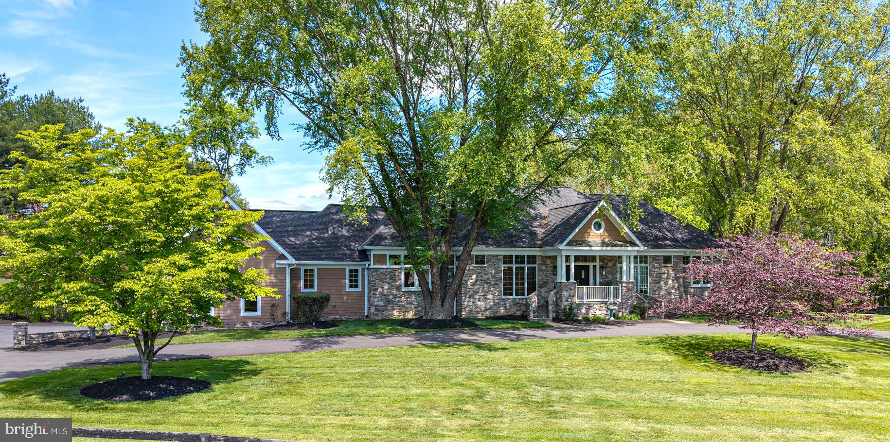 WEIDLEIN DIVISION - Residential