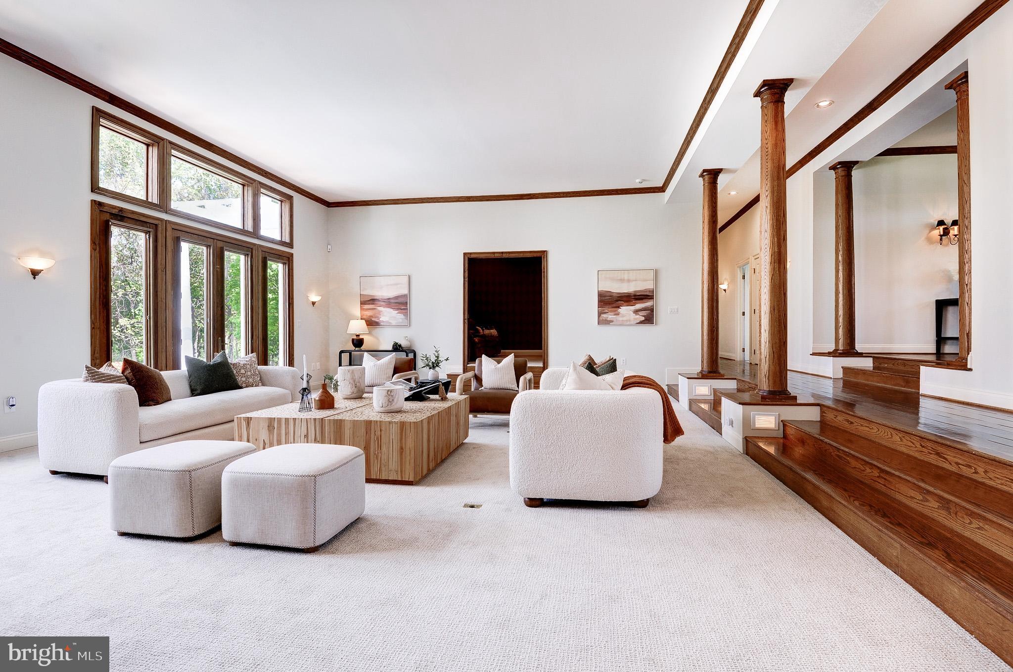 WEIDLEIN DIVISION - Residential