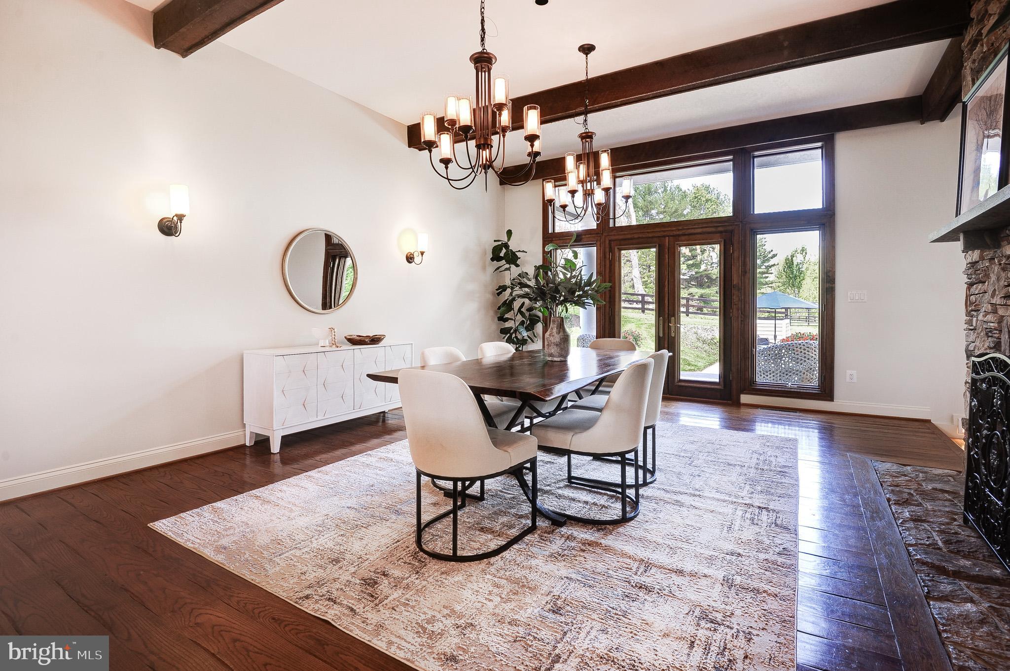WEIDLEIN DIVISION - Residential