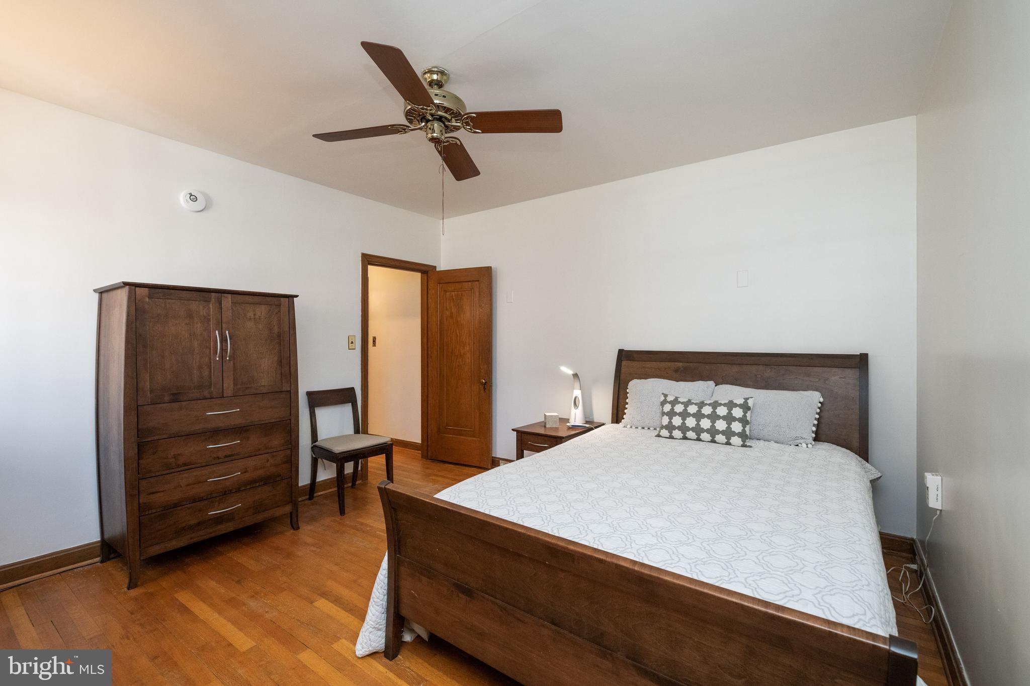 WILTONDALE - Residential