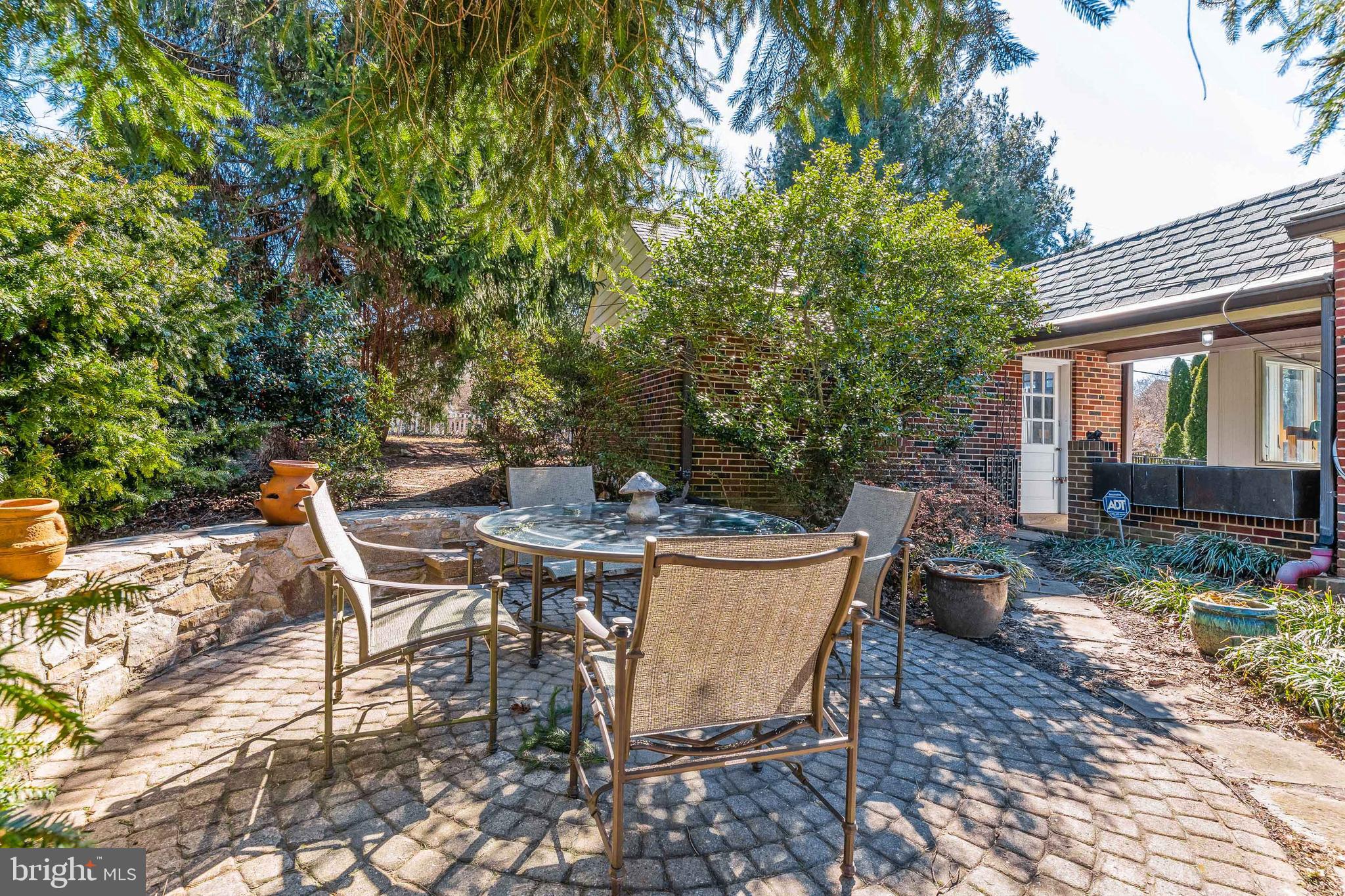 WILTONDALE - Residential