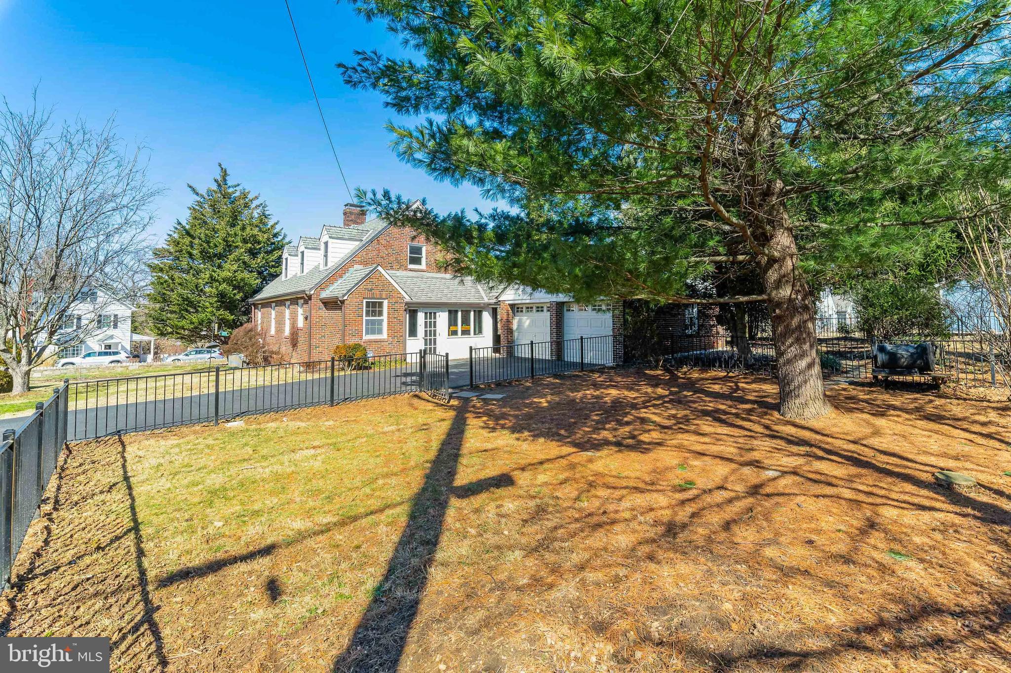 WILTONDALE - Residential