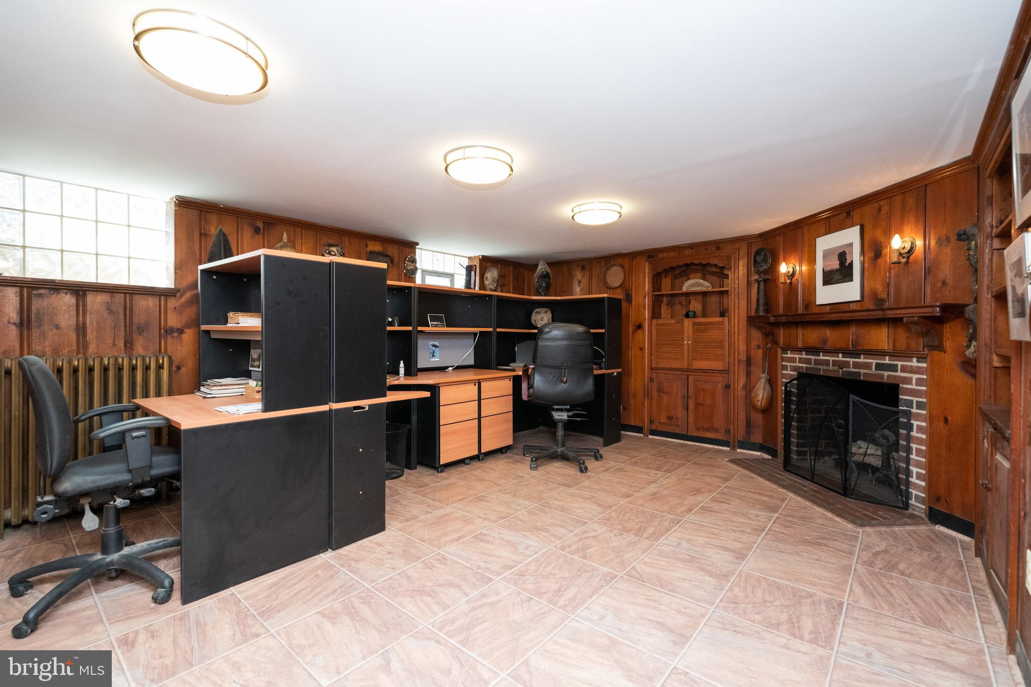 WILTONDALE - Residential