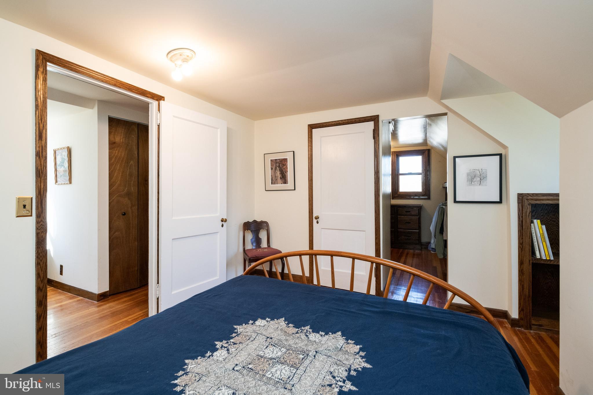 WILTONDALE - Residential