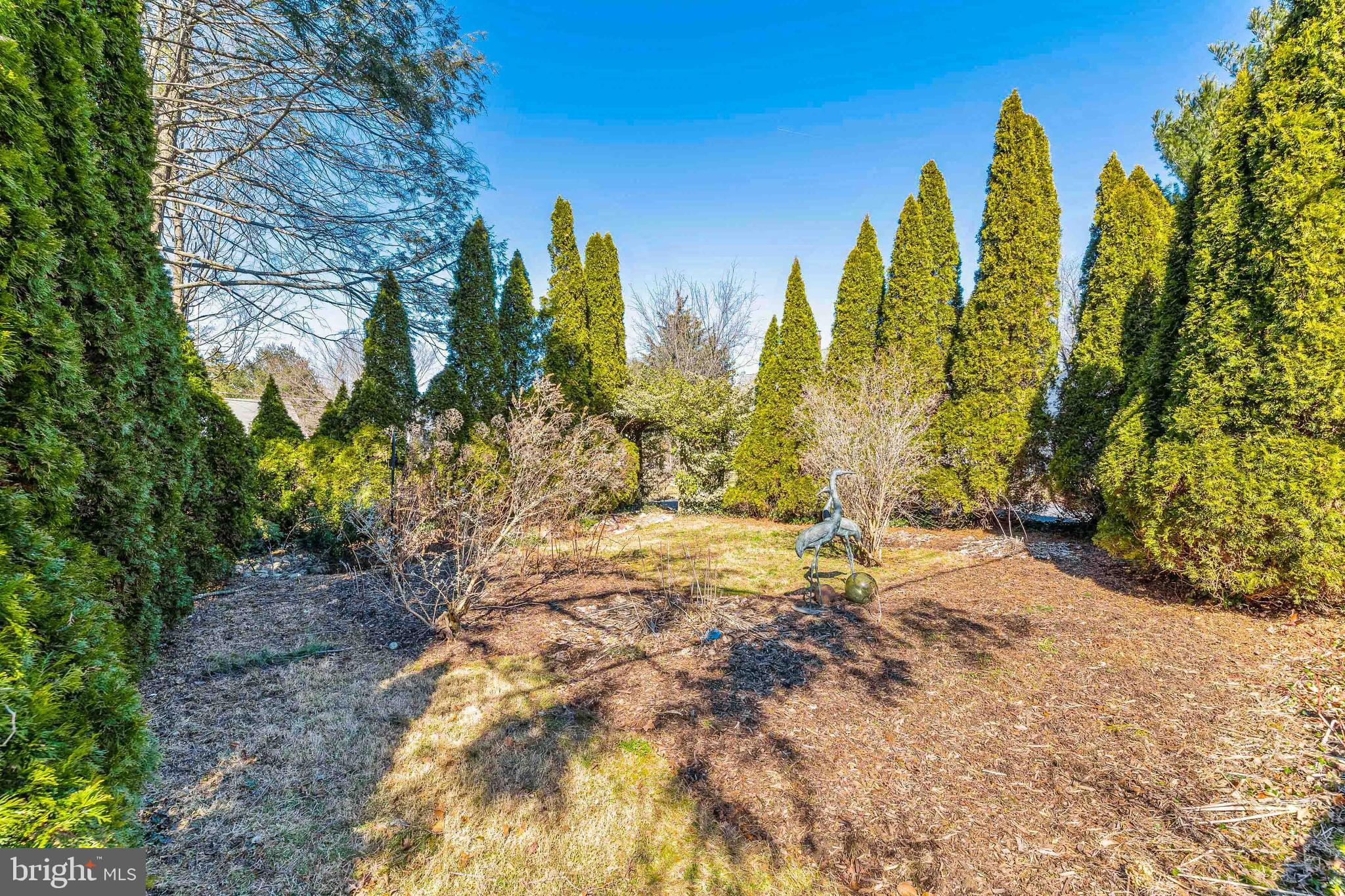 WILTONDALE - Residential