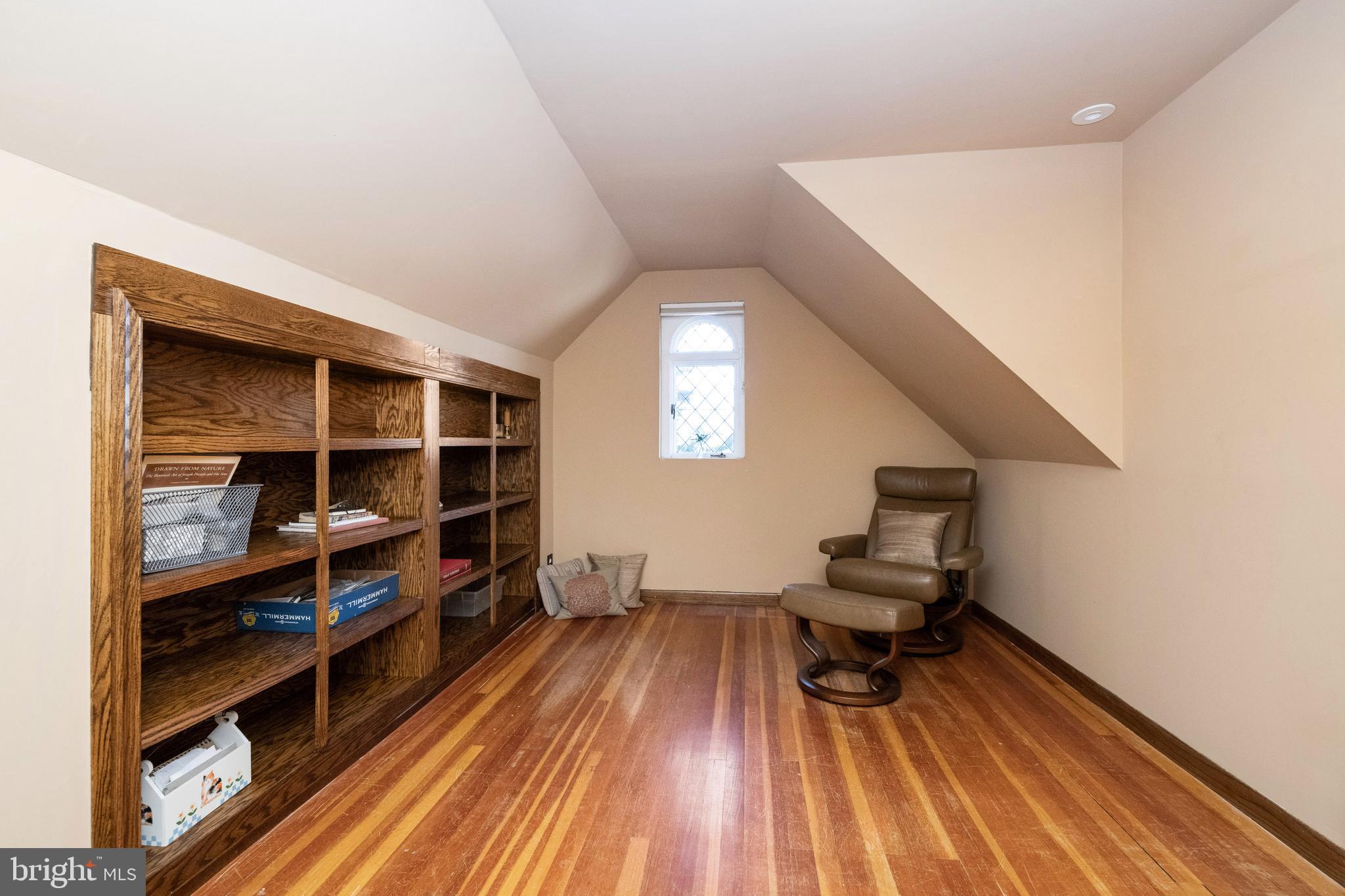 WILTONDALE - Residential