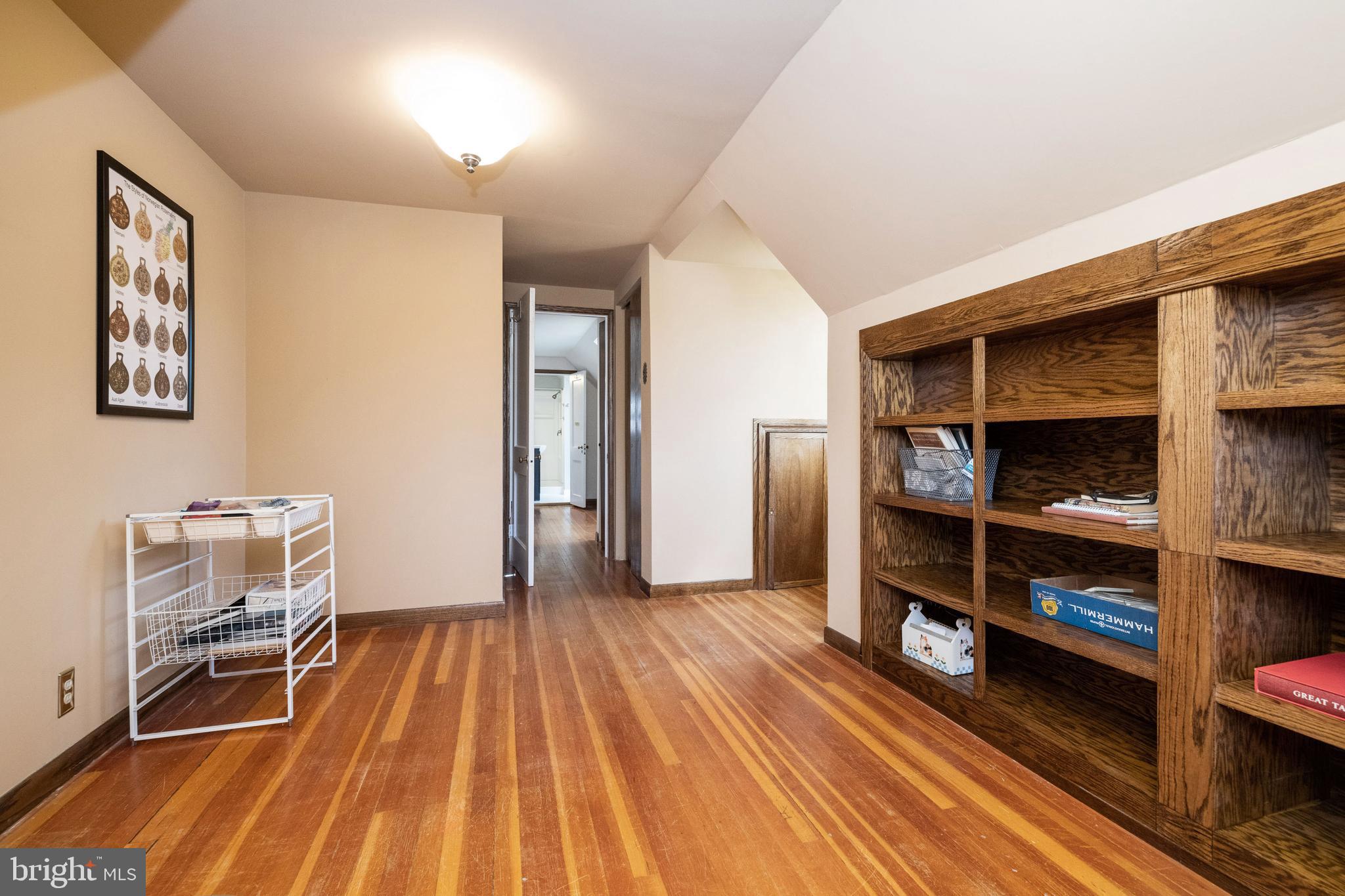 WILTONDALE - Residential