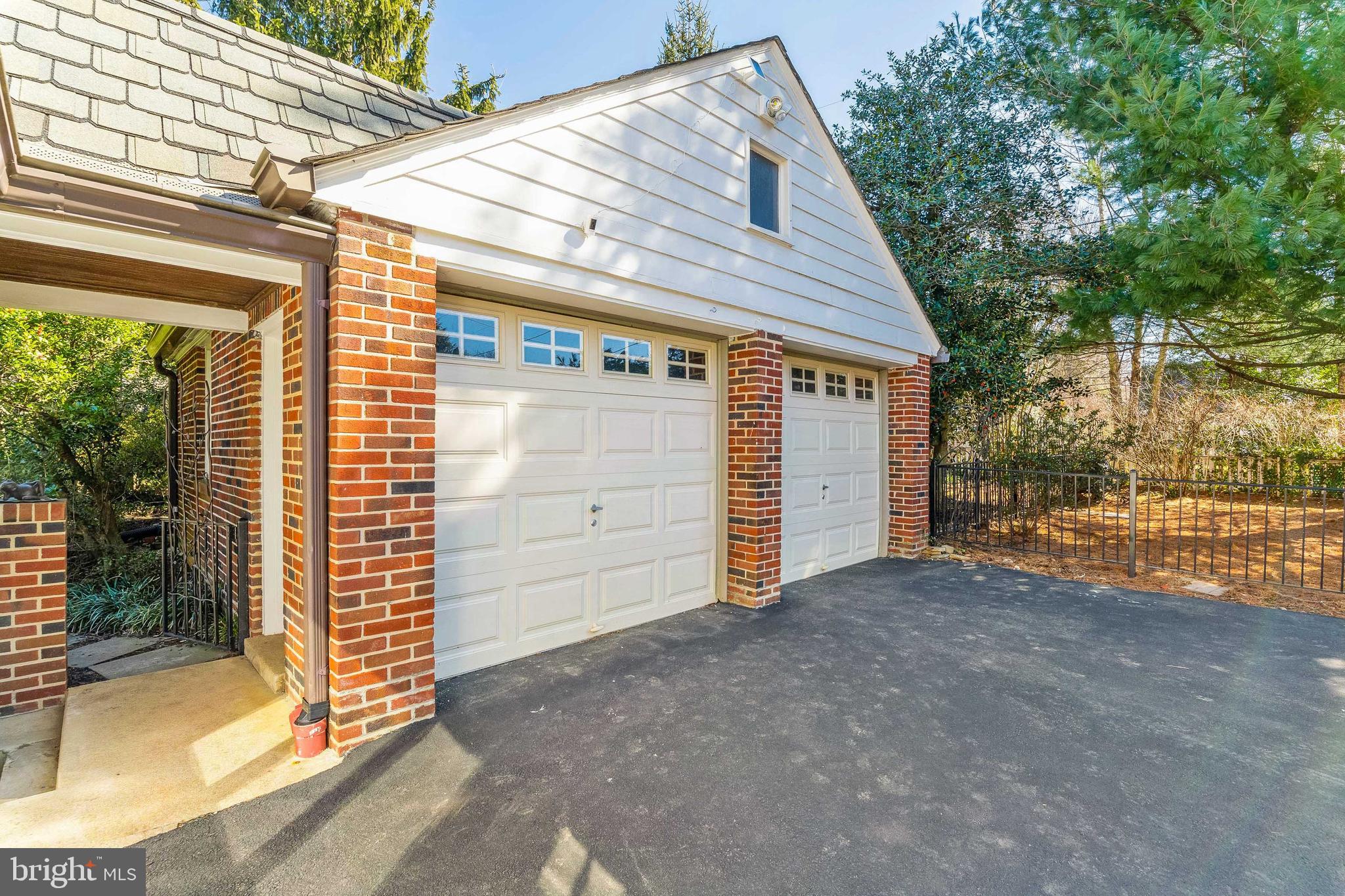 WILTONDALE - Residential