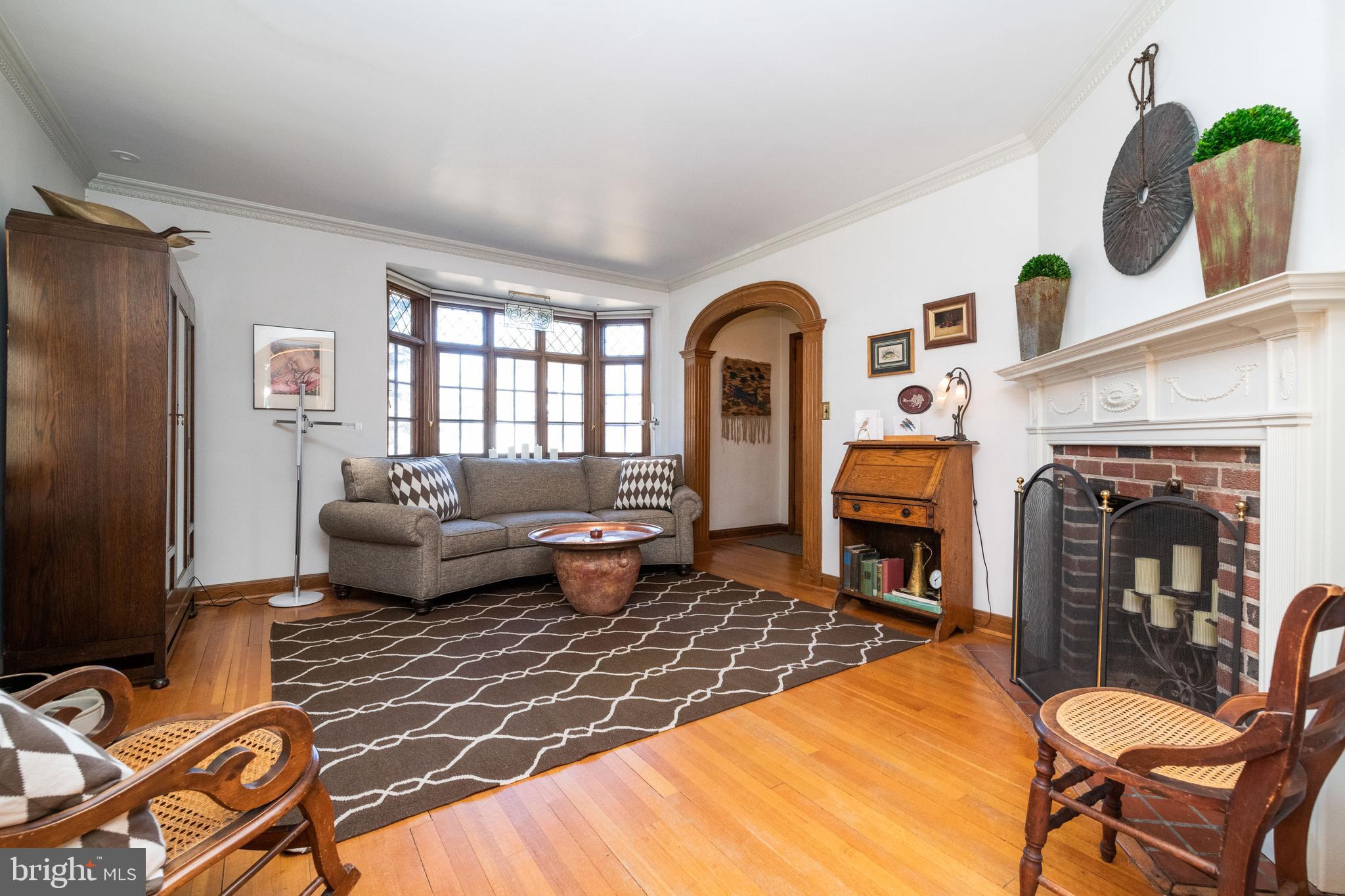 WILTONDALE - Residential