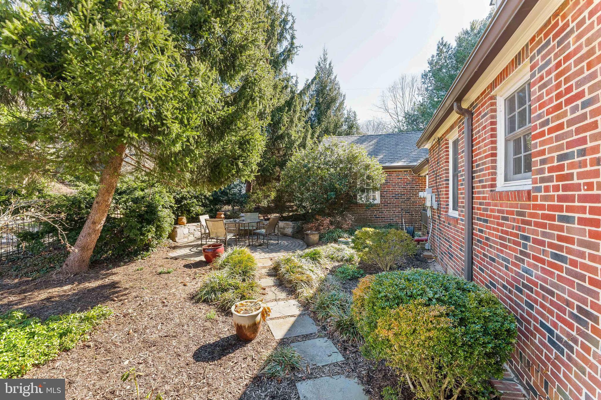 WILTONDALE - Residential