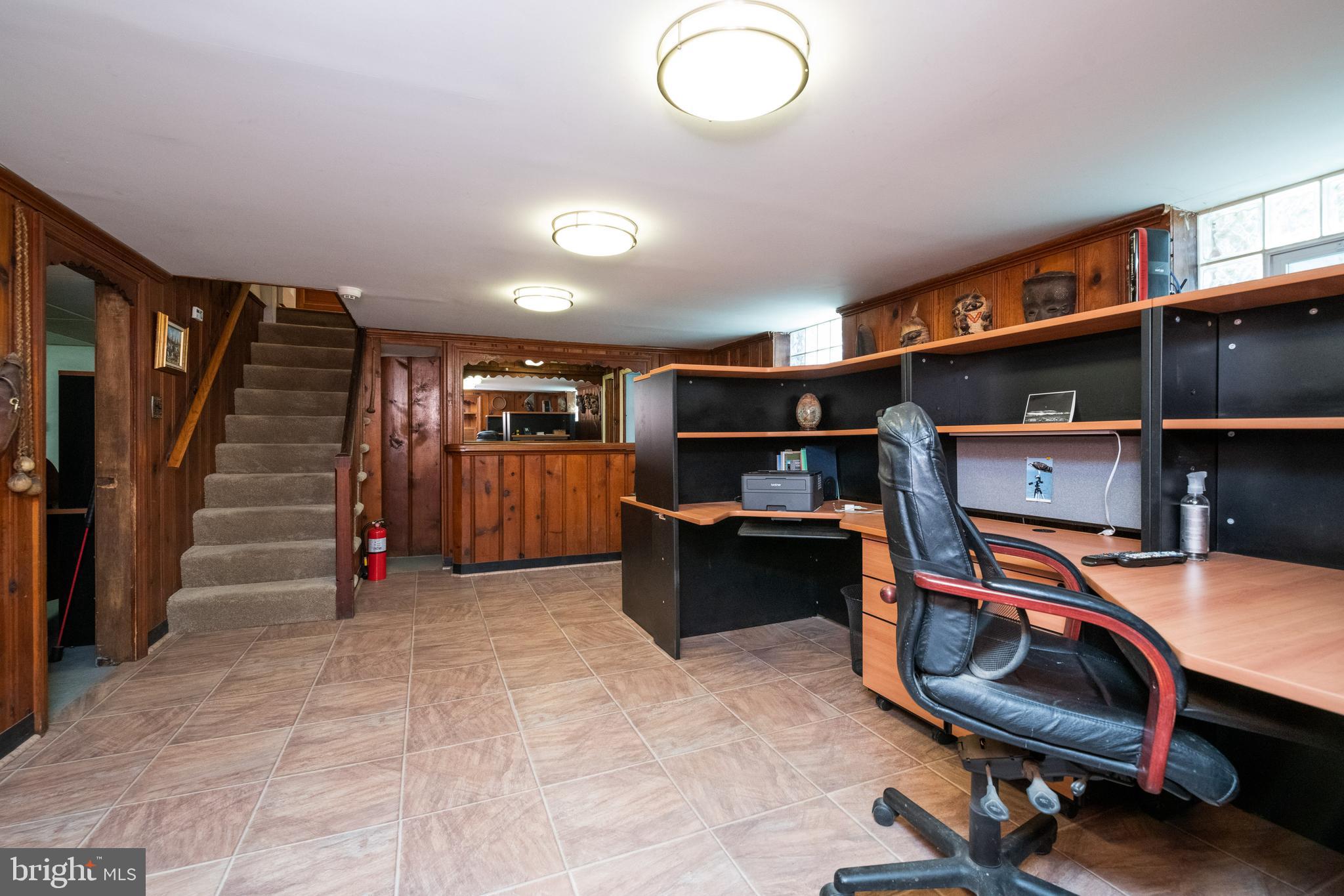 WILTONDALE - Residential