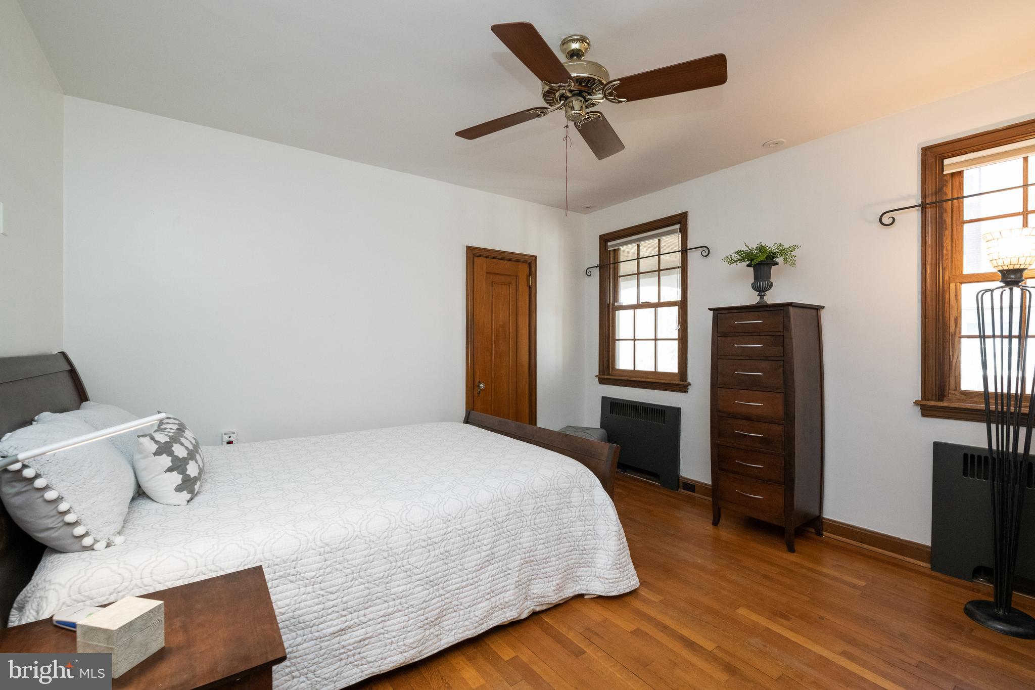 WILTONDALE - Residential