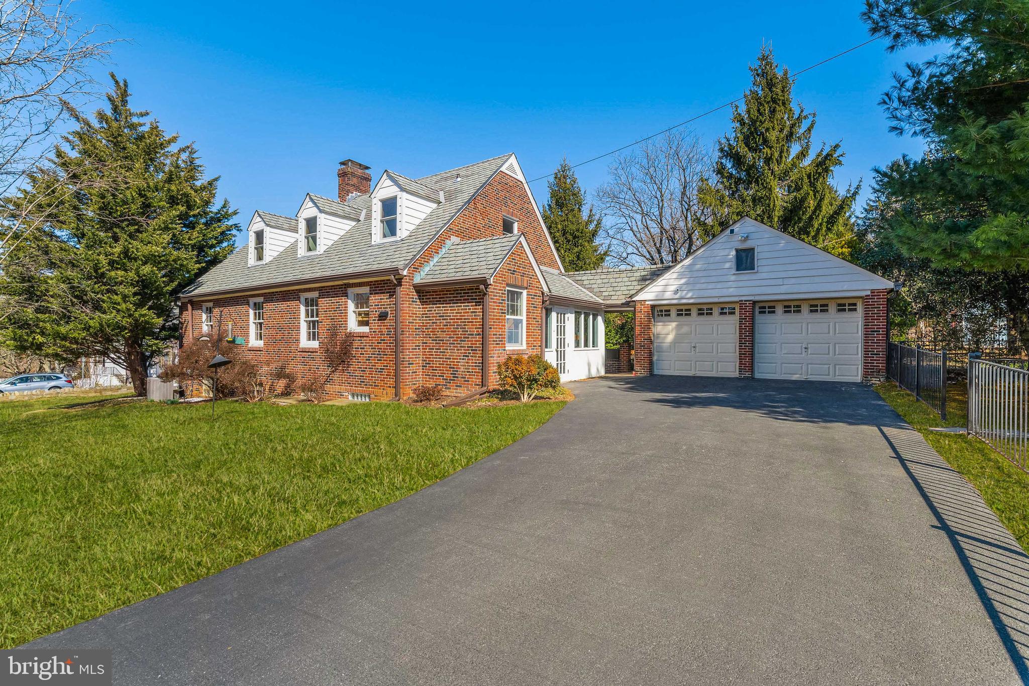 WILTONDALE - Residential