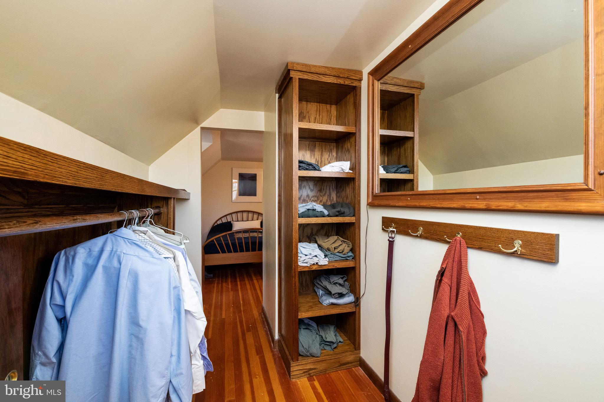 WILTONDALE - Residential