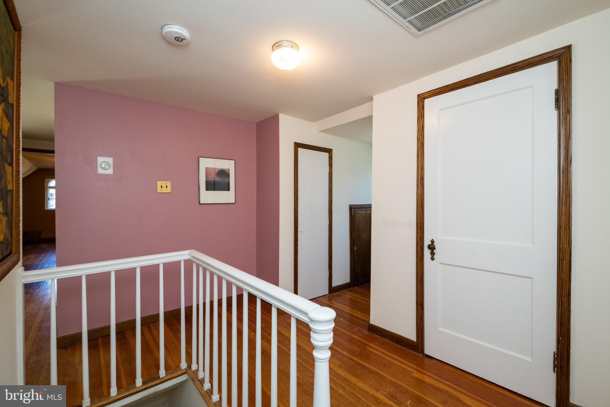 WILTONDALE - Residential