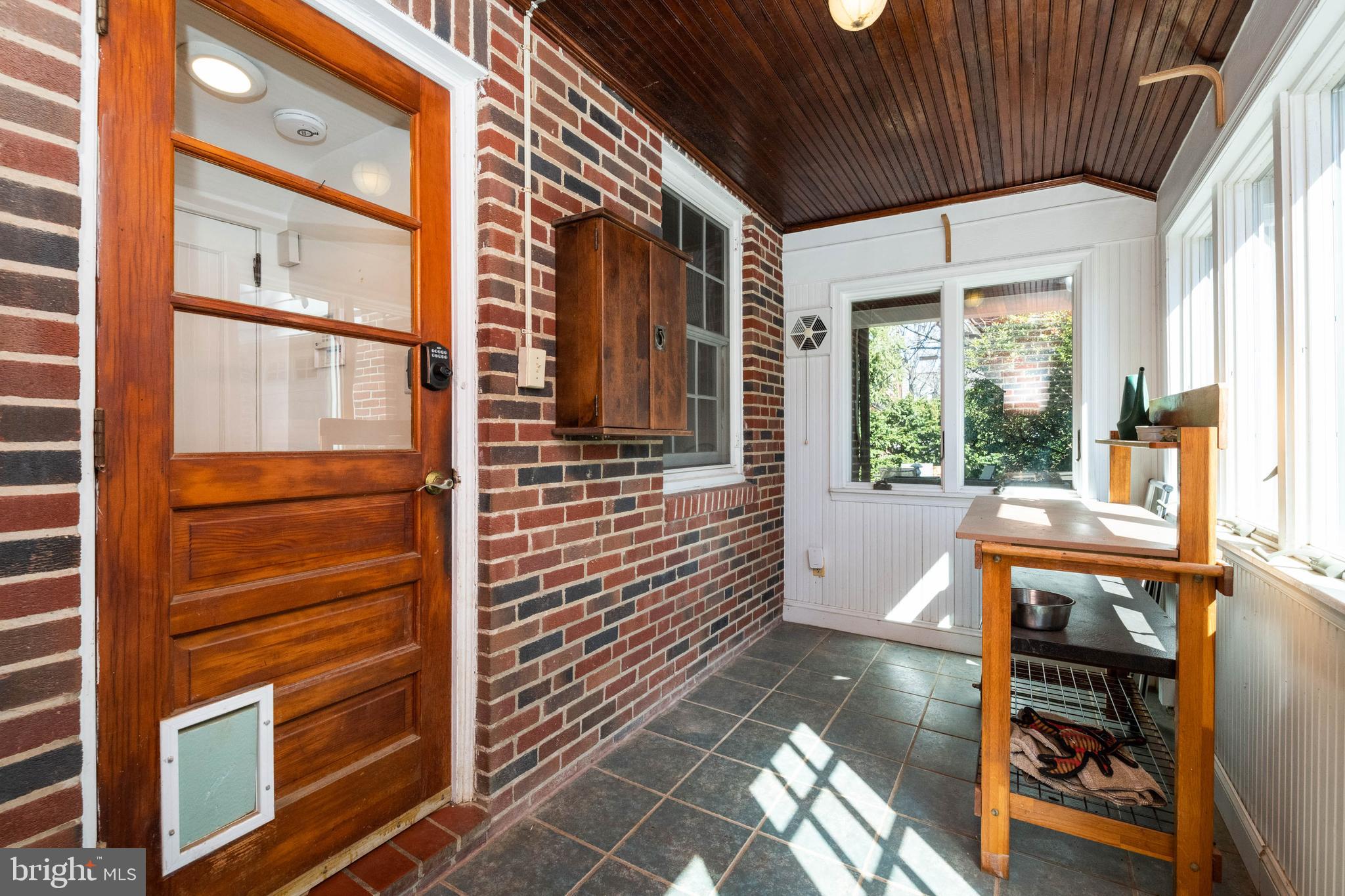 WILTONDALE - Residential