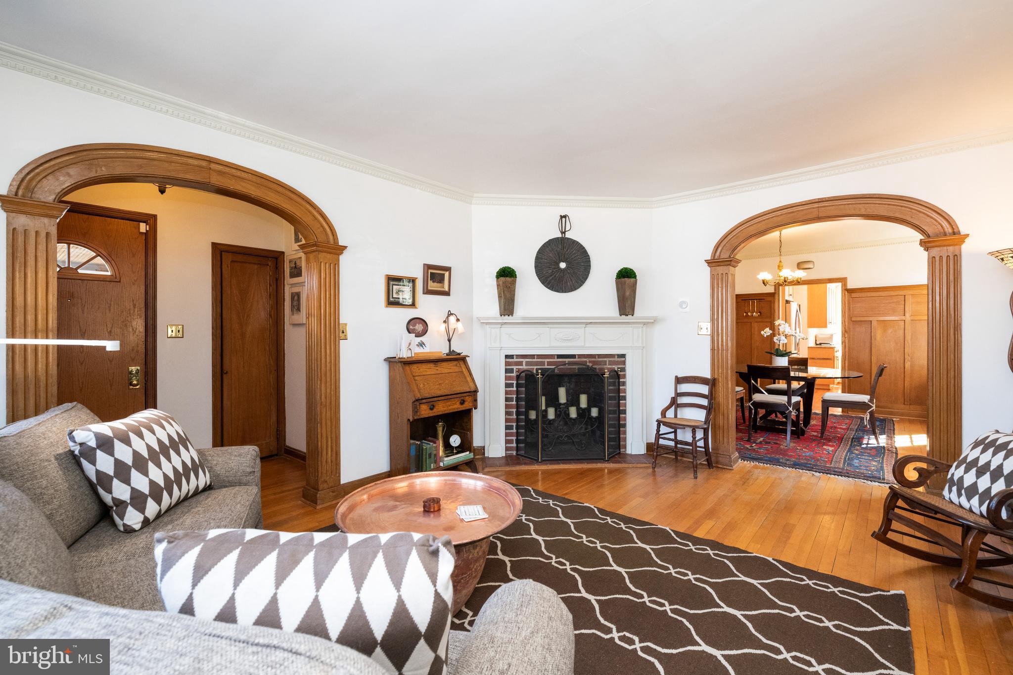 WILTONDALE - Residential