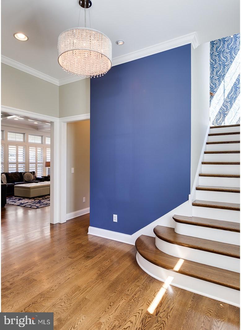 SOUTH REHOBOTH - Residential