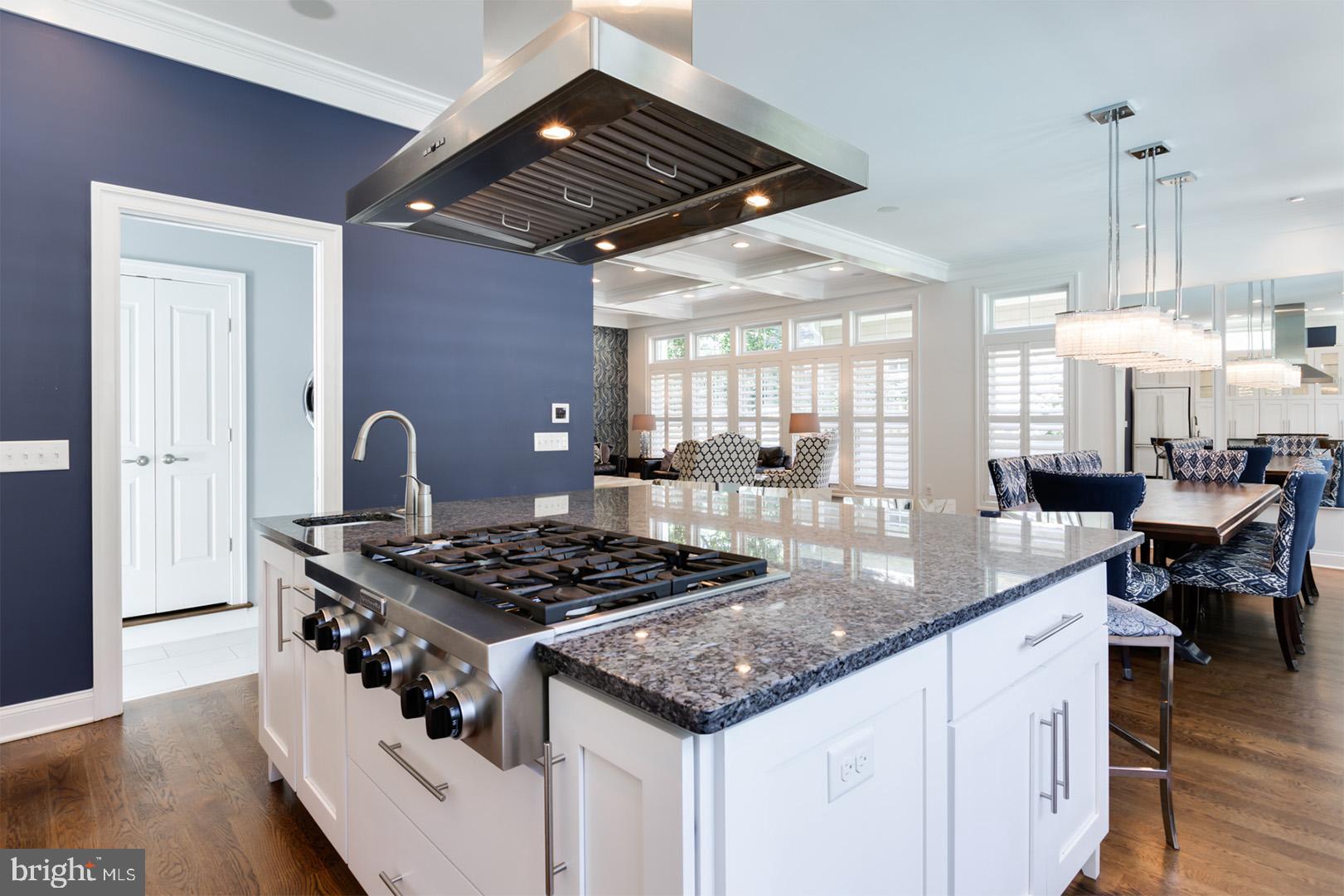 SOUTH REHOBOTH - Residential