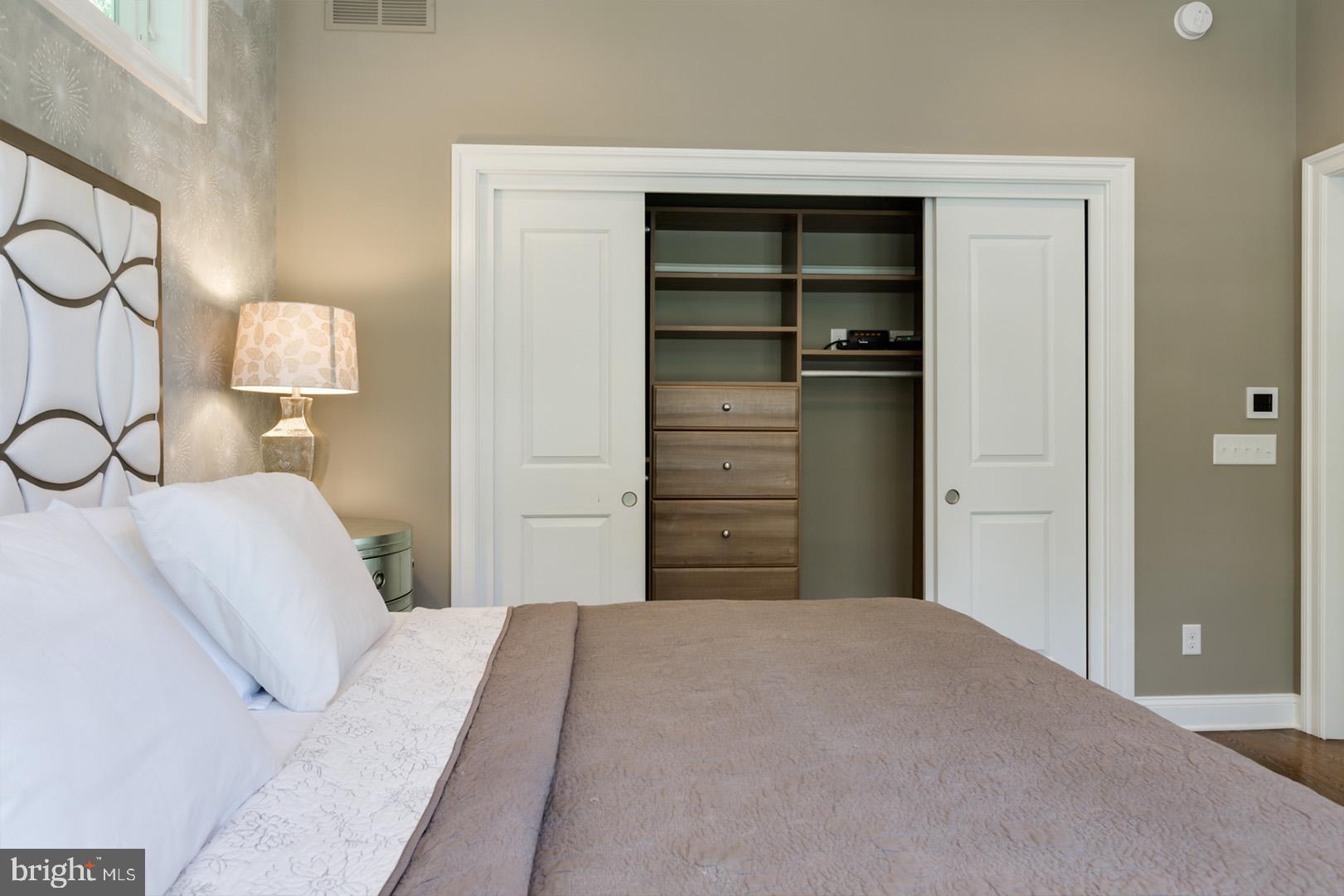 SOUTH REHOBOTH - Residential