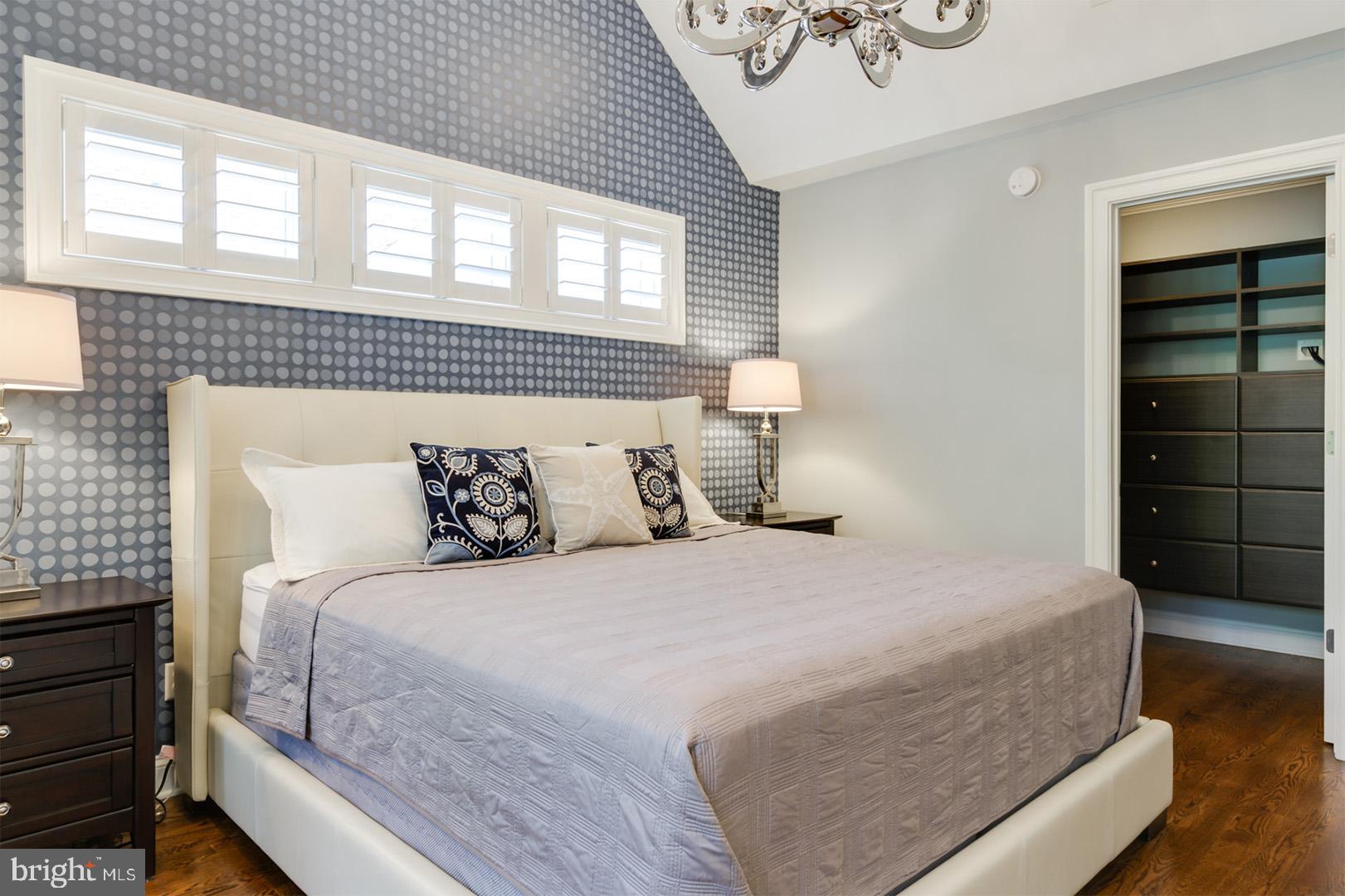 SOUTH REHOBOTH - Residential