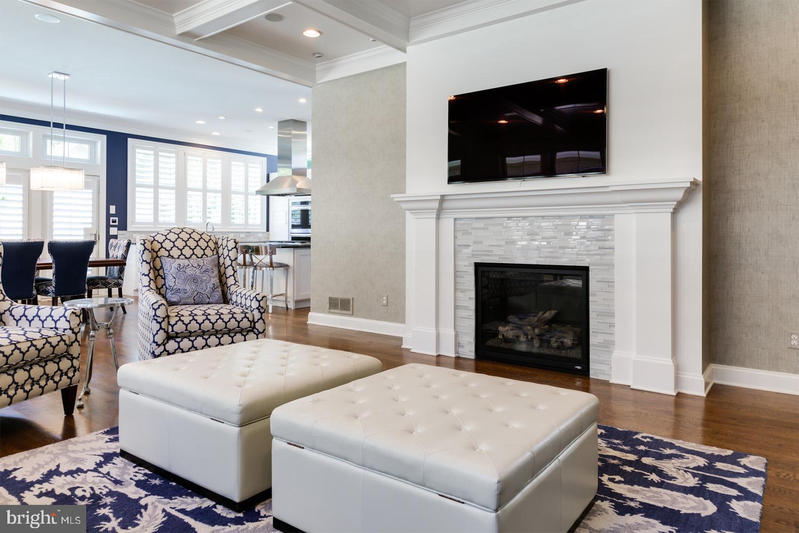 SOUTH REHOBOTH - Residential