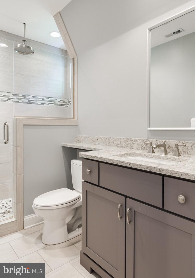 SOUTH REHOBOTH - Residential