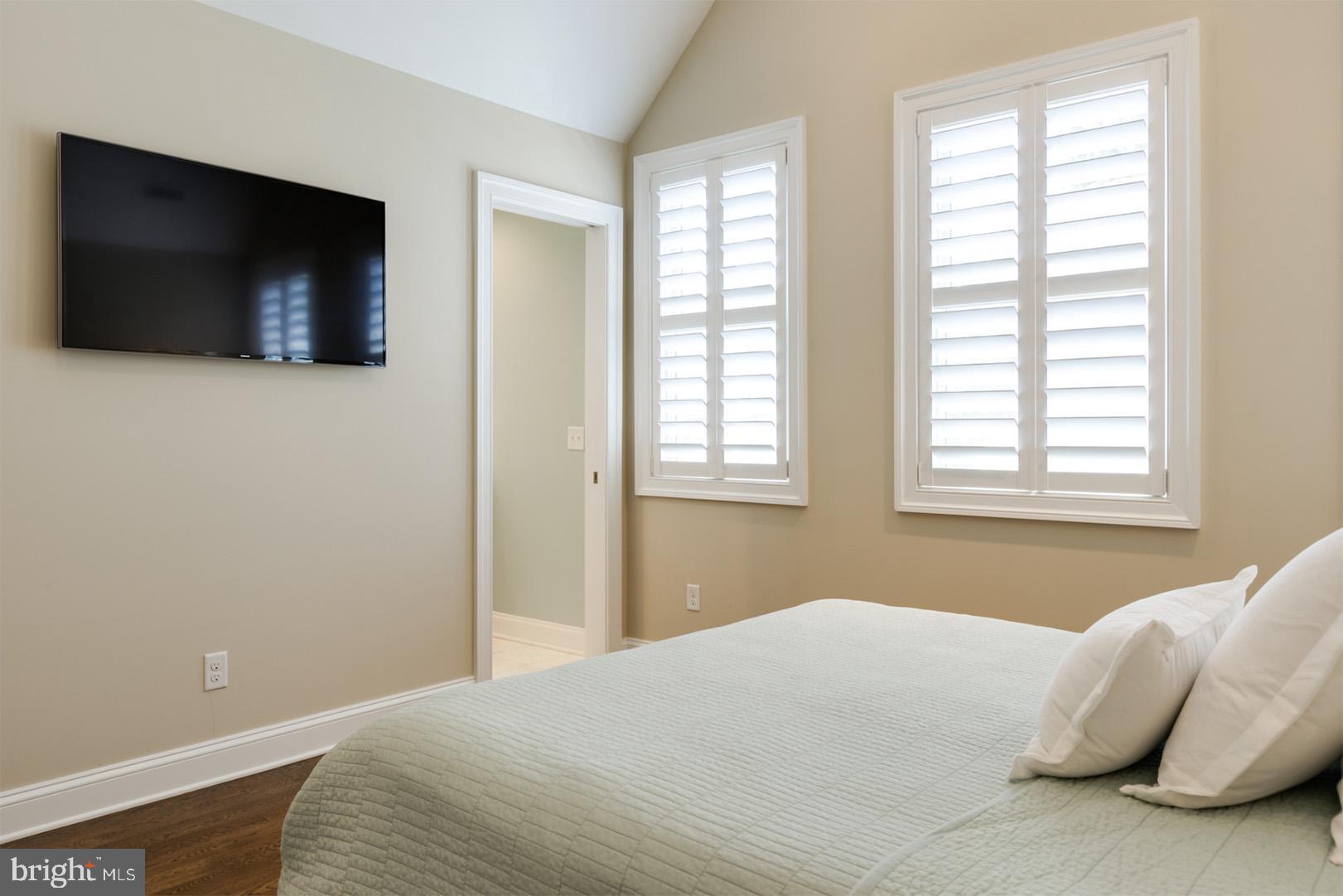 SOUTH REHOBOTH - Residential