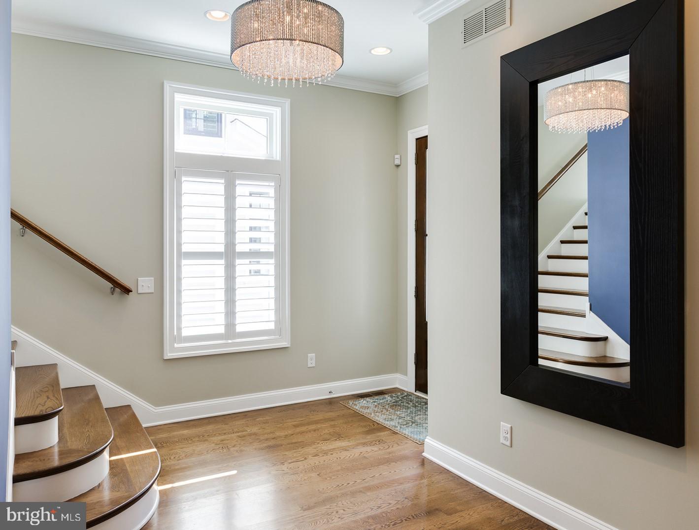 SOUTH REHOBOTH - Residential