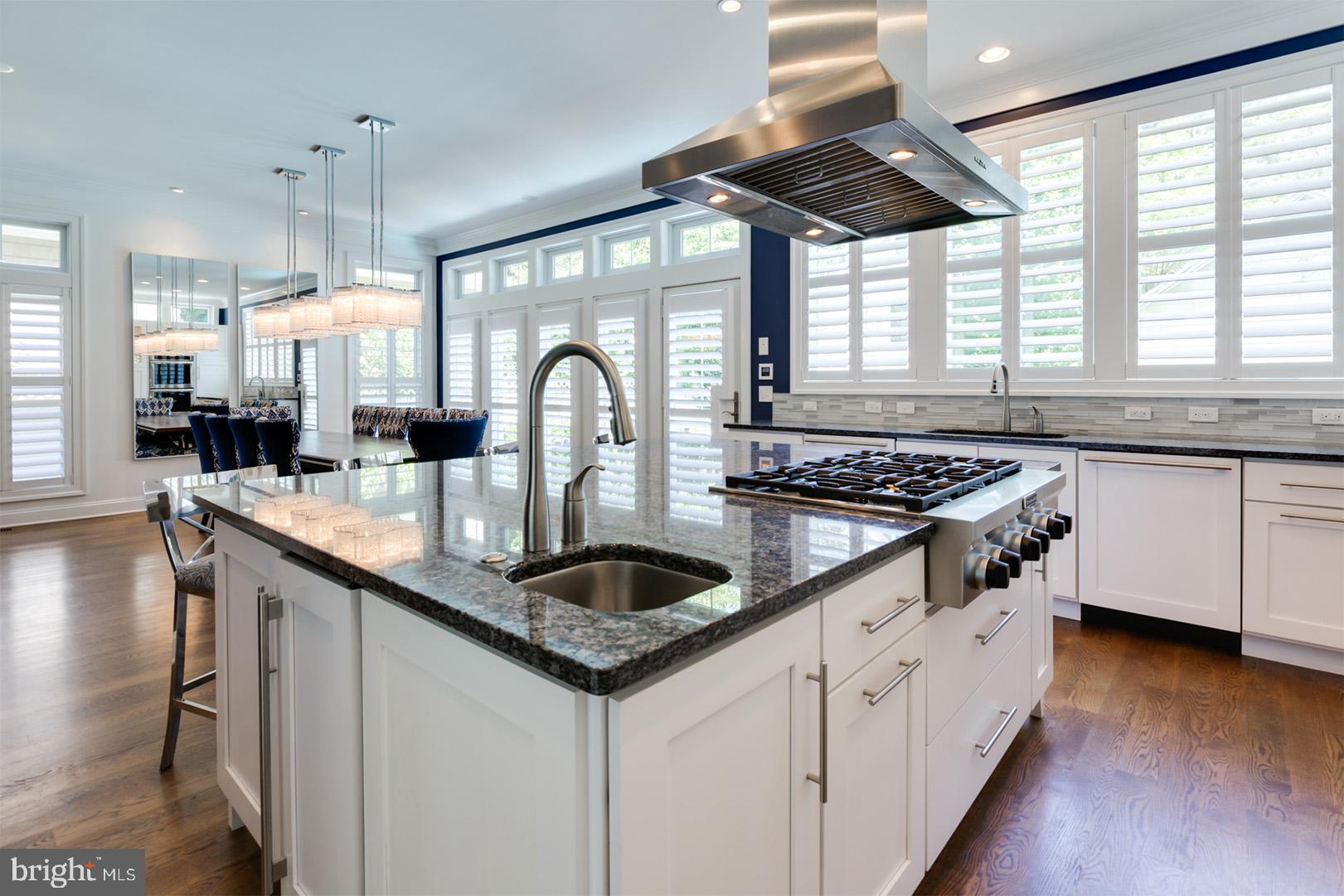 SOUTH REHOBOTH - Residential