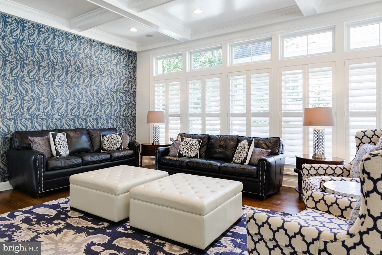 SOUTH REHOBOTH - Residential