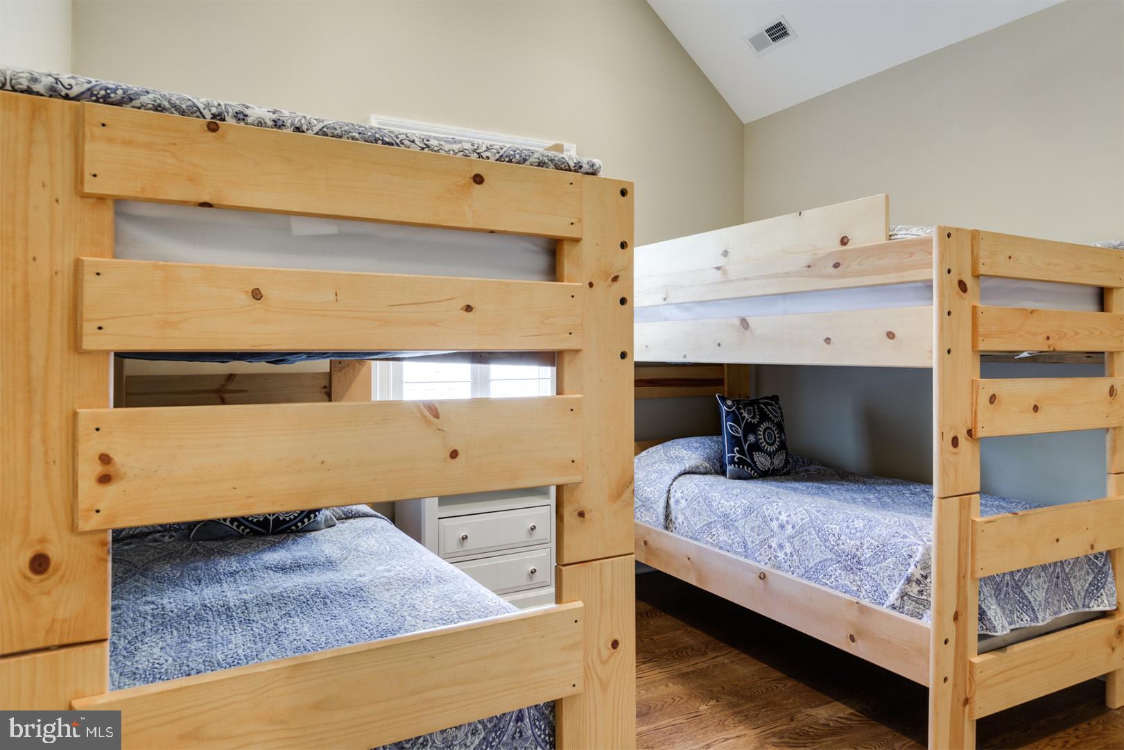 SOUTH REHOBOTH - Residential