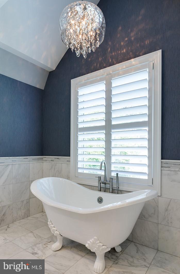 SOUTH REHOBOTH - Residential