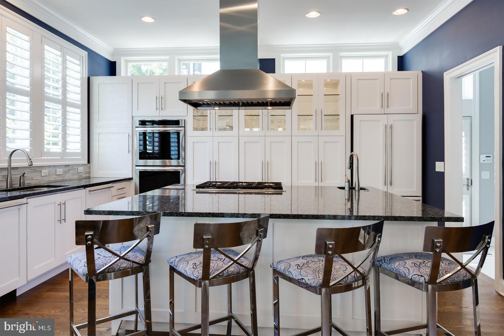 SOUTH REHOBOTH - Residential