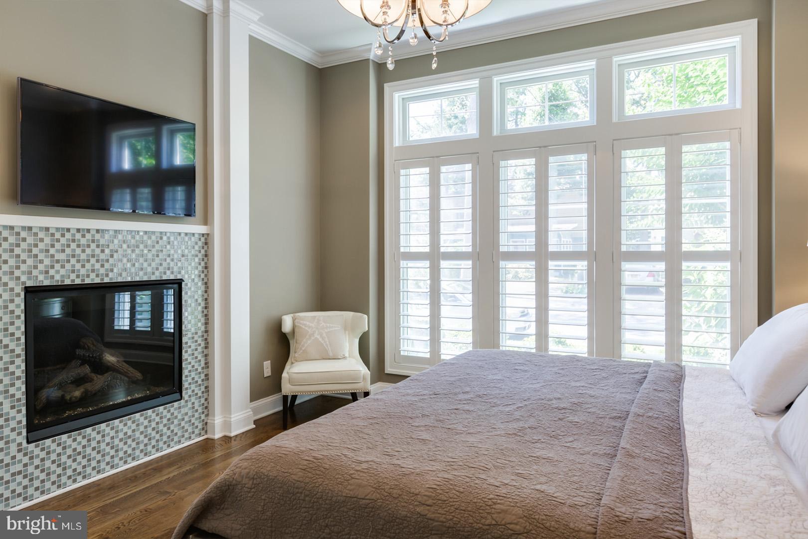 SOUTH REHOBOTH - Residential