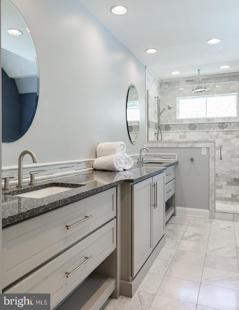 SOUTH REHOBOTH - Residential