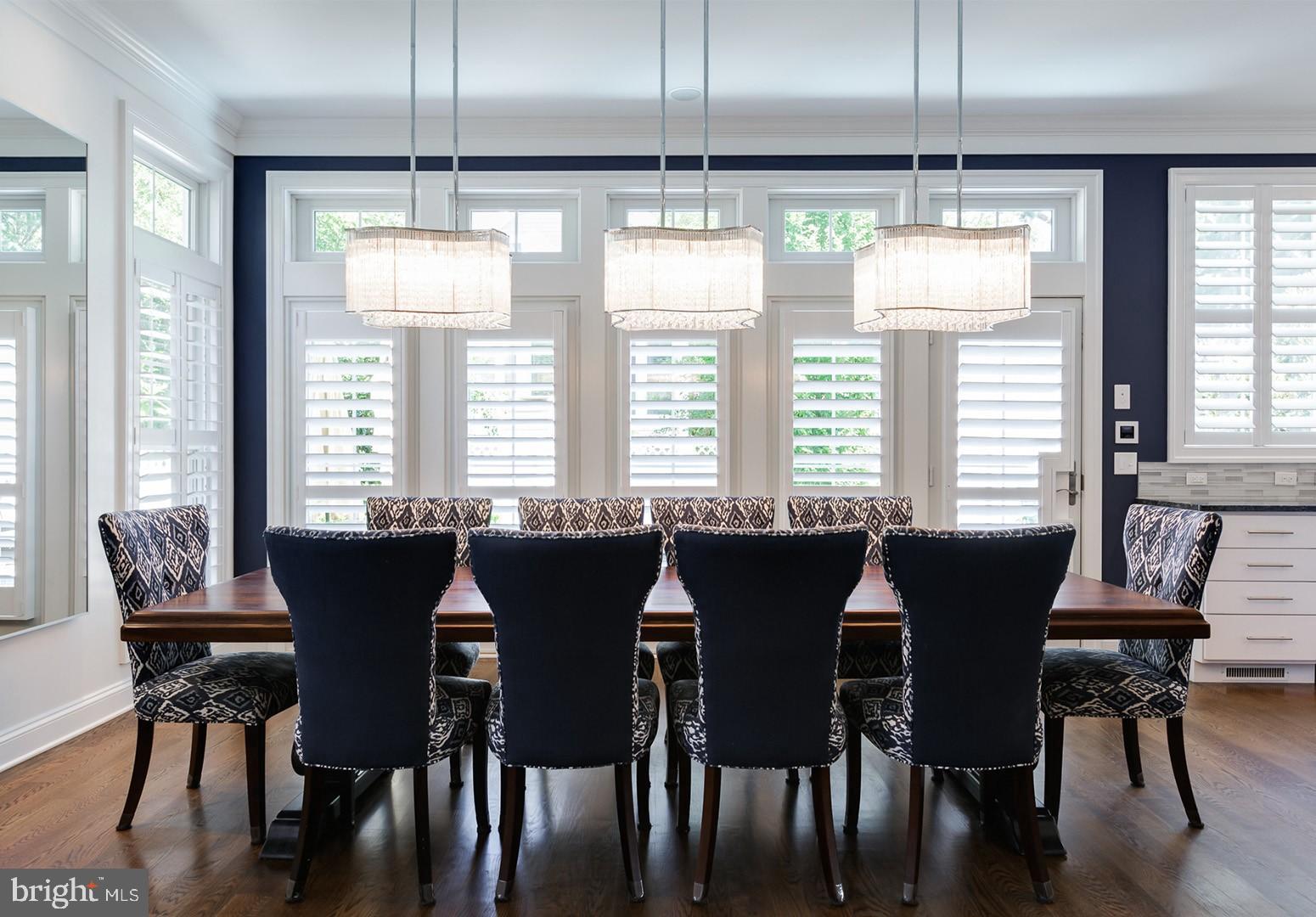 SOUTH REHOBOTH - Residential