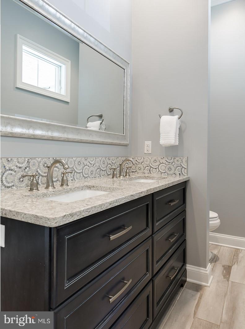 SOUTH REHOBOTH - Residential