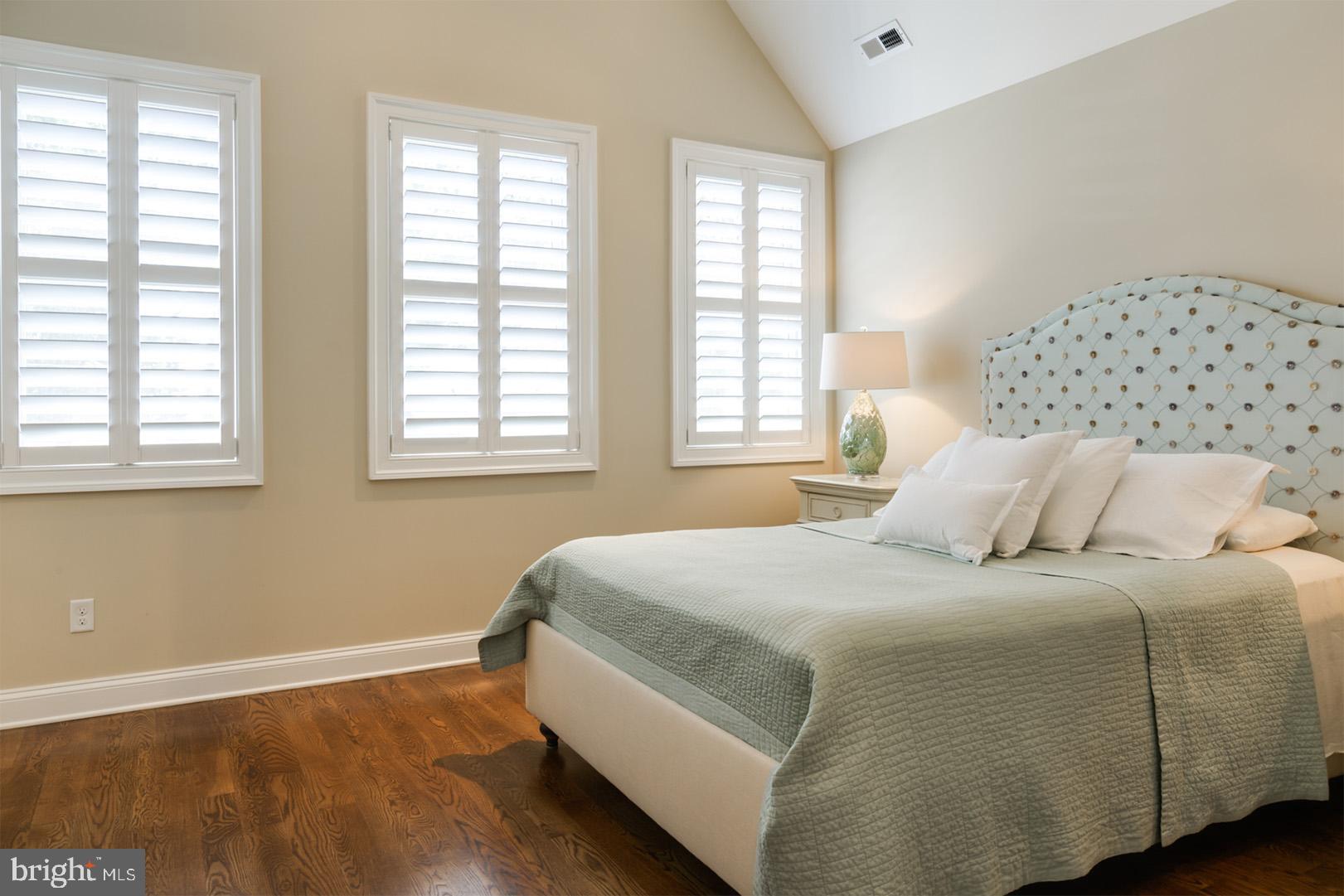 SOUTH REHOBOTH - Residential