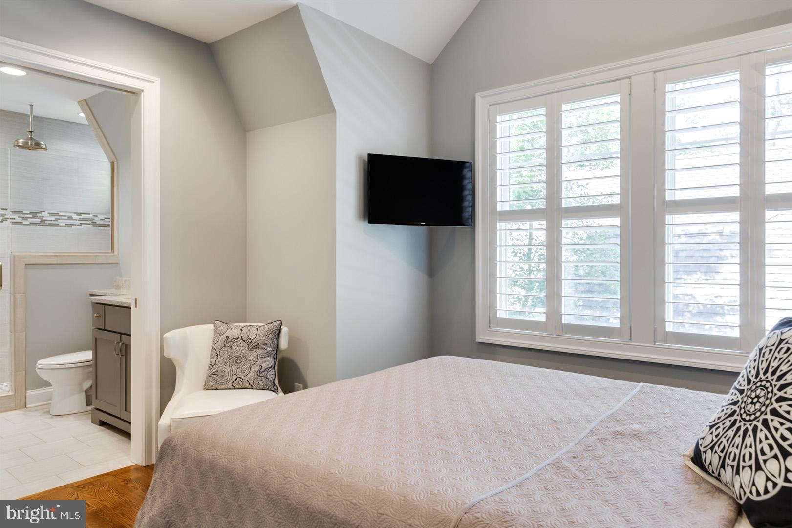 SOUTH REHOBOTH - Residential