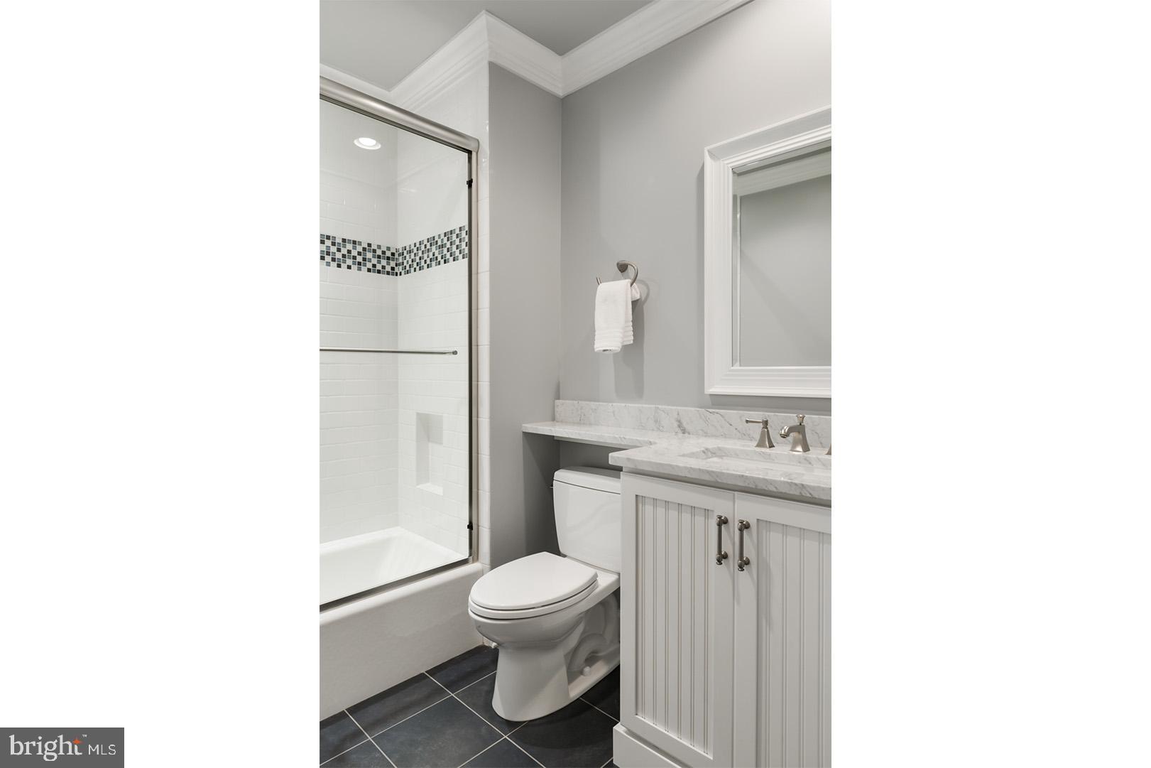 SOUTH REHOBOTH - Residential