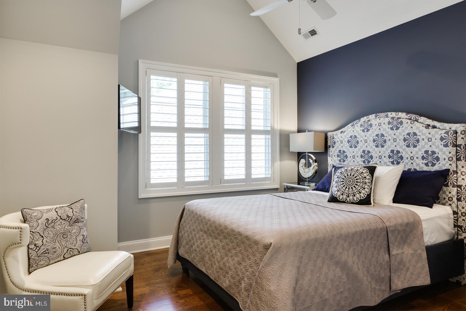 SOUTH REHOBOTH - Residential