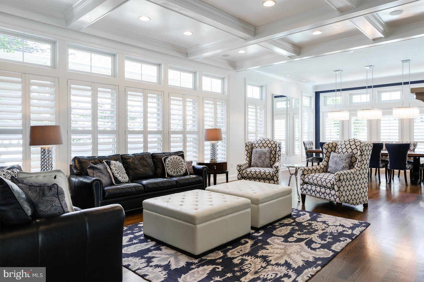 SOUTH REHOBOTH - Residential