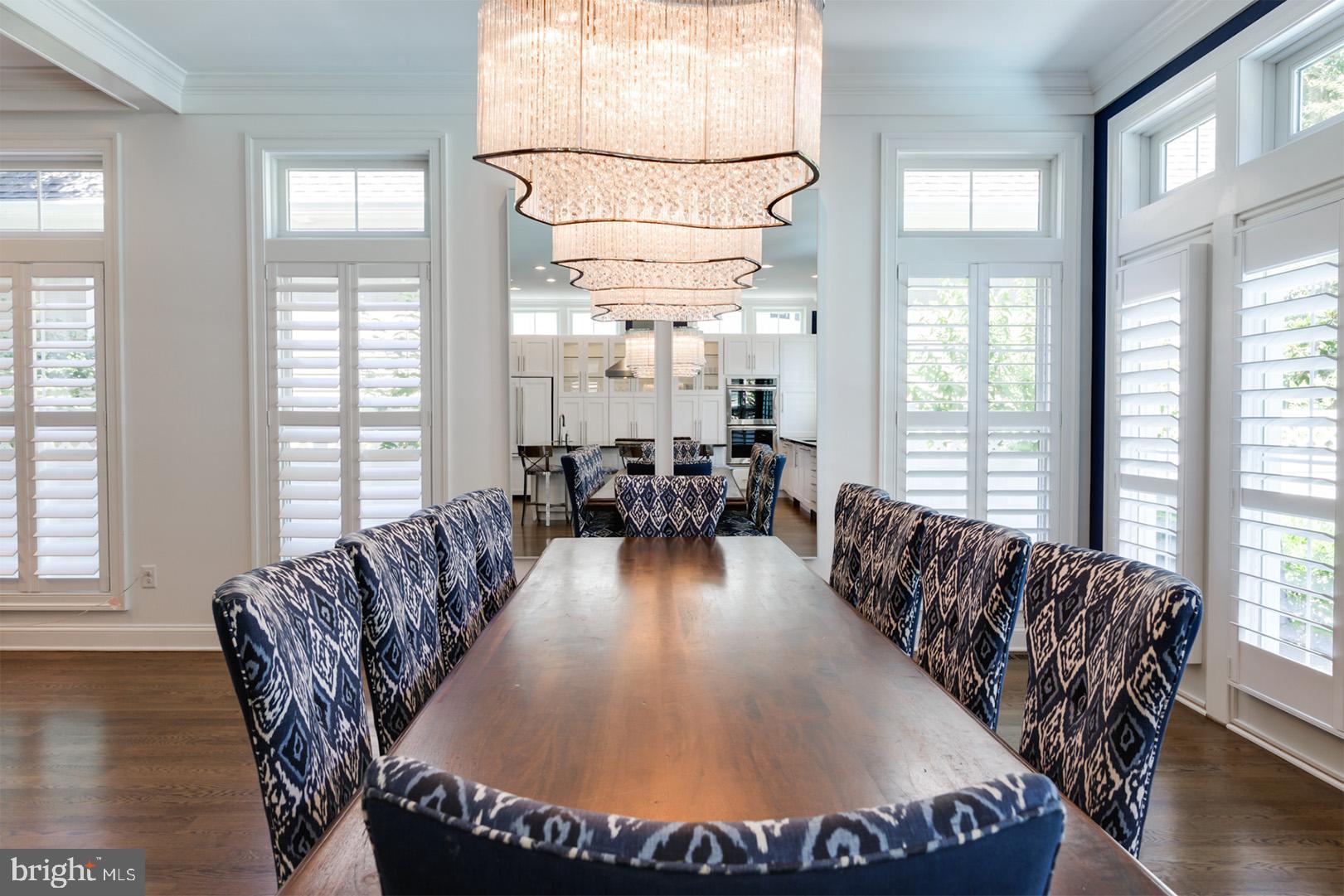 SOUTH REHOBOTH - Residential