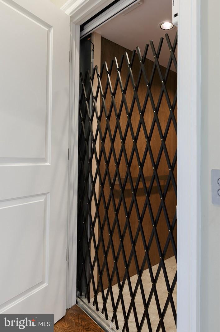 SOUTH REHOBOTH - Residential