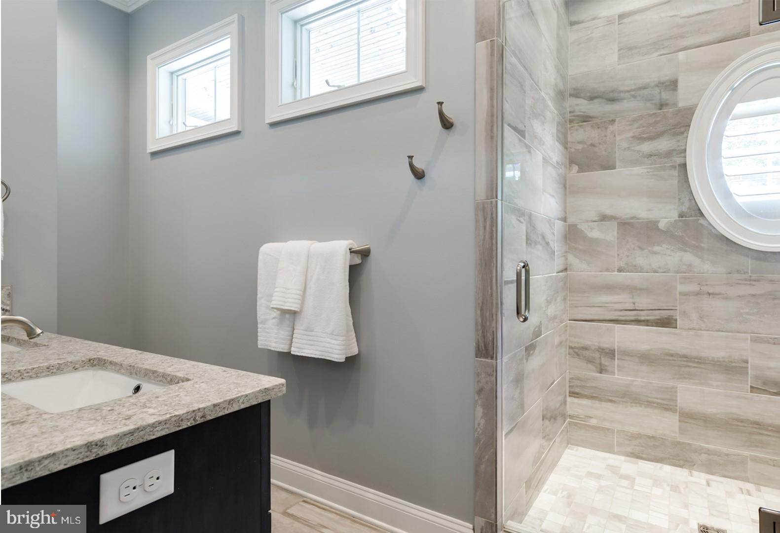 SOUTH REHOBOTH - Residential